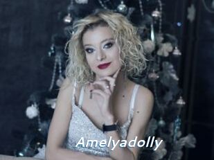 Amelyadolly