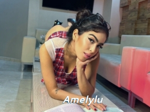 Amelylu