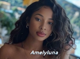 Amelyluna