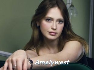 Amelywest