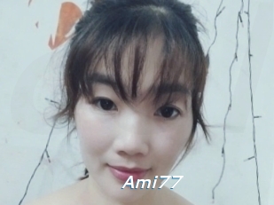 Ami77