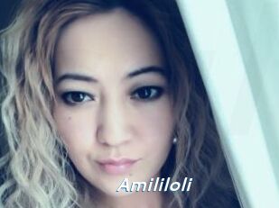 Amililoli