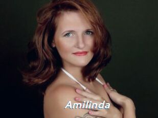 Amilinda