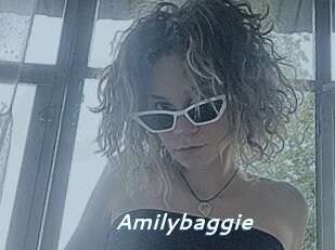 Amilybaggie