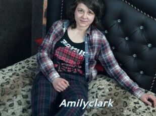 Amilyclark