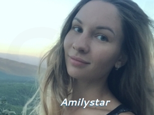 Amilystar