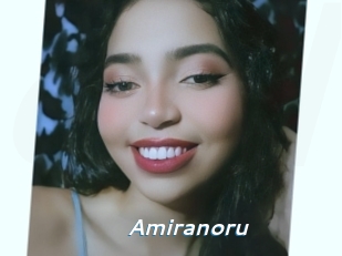 Amiranoru