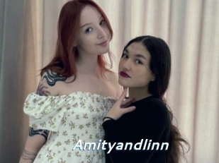 Amityandlinn