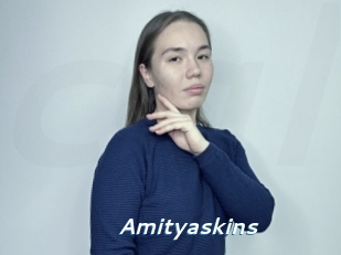 Amityaskins