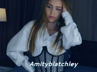 Amityblatchley