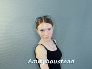 Amityboustead