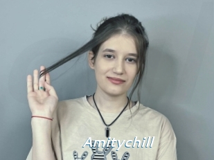 Amitychill