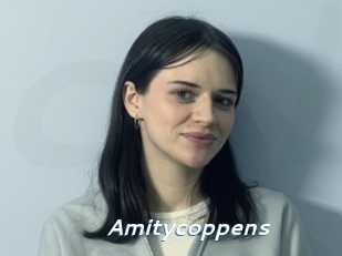 Amitycoppens