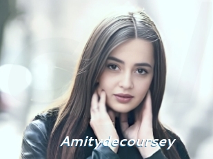 Amitydecoursey