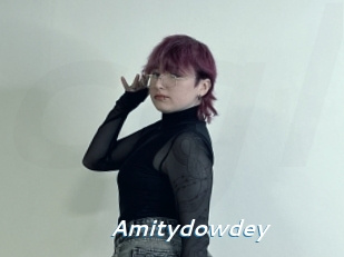 Amitydowdey