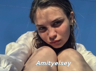 Amityelsey