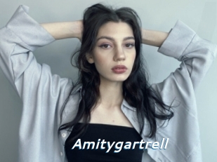 Amitygartrell