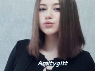 Amitygitt