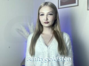 Amitygoldston