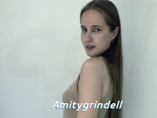 Amitygrindell