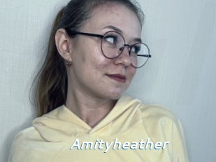 Amityheather