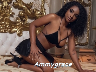 Ammygrace