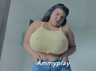 Ammyplay