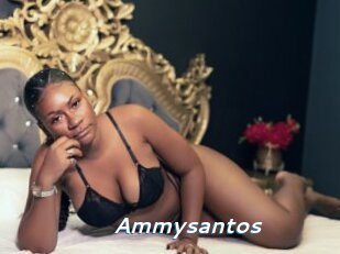 Ammysantos