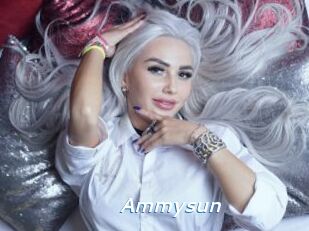 Ammysun