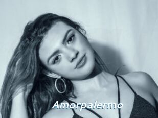 Amorpalermo