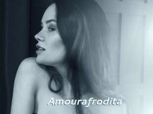 Amourafrodita