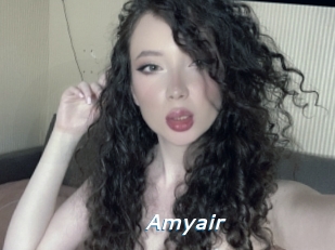 Amyair