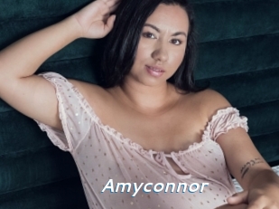 Amyconnor