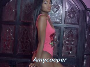 Amycooper