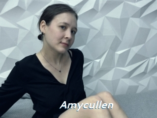 Amycullen