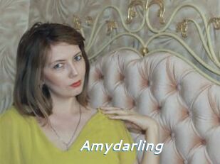Amydarling