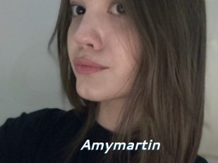 Amymartin