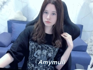 Amymull