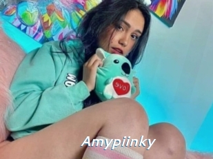 Amypiinky