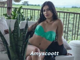 Amyscoott