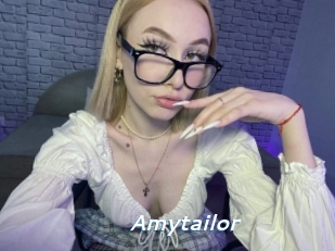 Amytailor