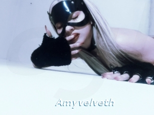 Amyvelveth