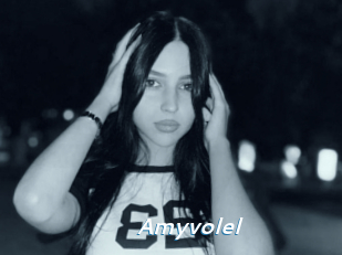 Amyvolel