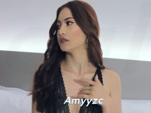 Amyyzc