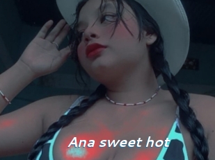 Ana_sweet_hot