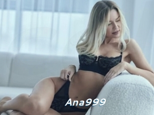 Ana999