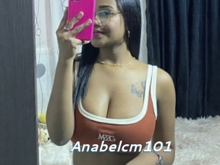 Anabelcm101