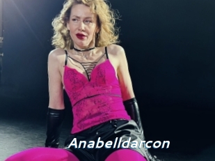 Anabelldarcon