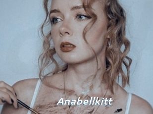 Anabellkitt