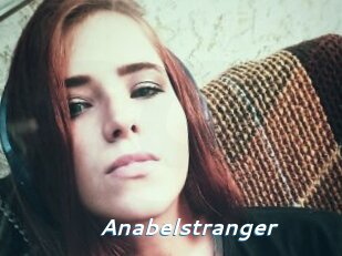 Anabelstranger